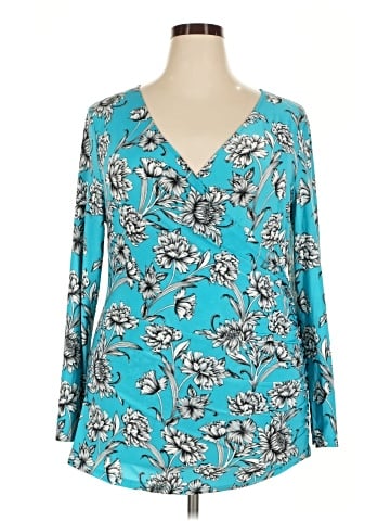 INC International Concepts Casual Dress (view 1)
