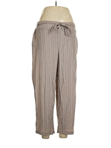 SOHO Apparel Ltd Casual Pants (view 1)