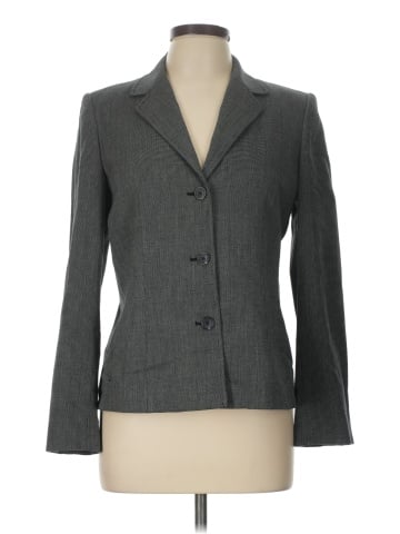 Rafaella Blazer (view 1)