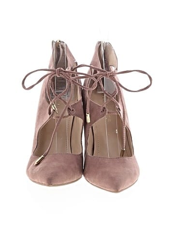 Marc Fisher Heels (view 2)