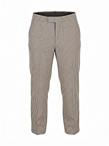 Talbots Outlet Casual Pants (view 1)