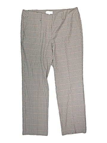 Talbots Outlet Casual Pants (view 2)