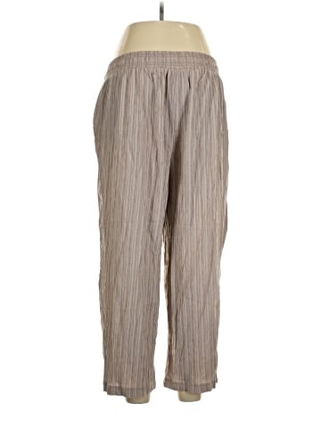 SOHO Apparel Ltd Casual Pants (view 2)