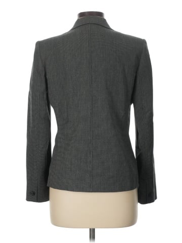 Rafaella Blazer (view 2)