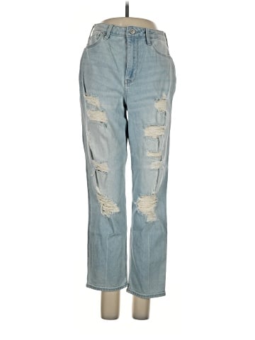 Hollister Jeans (view 1)