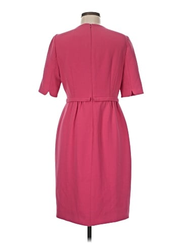 L.K. Bennett Casual Dress (view 2)