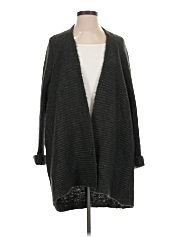 Harve Benard Cardigan (view 1)