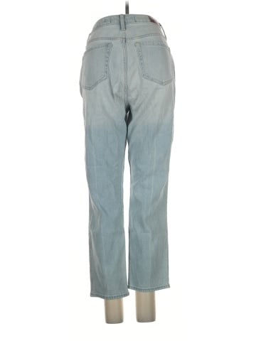 Hollister Jeans (view 2)
