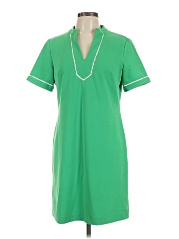 Tommy Hilfiger Casual Dress (view 1)