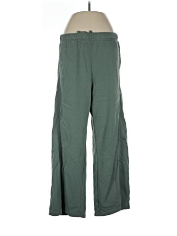 Divided by H&M Casual Pants (view 1)