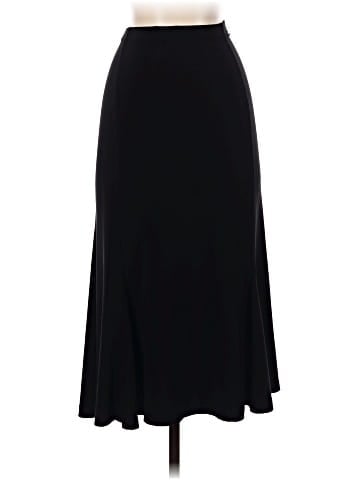 Sag Harbor Formal Skirt (view 1)