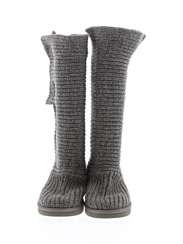 Ugg Australia Boots (view 2)