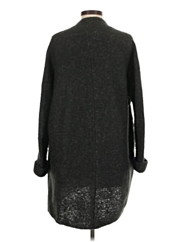 Harve Benard Cardigan (view 2)