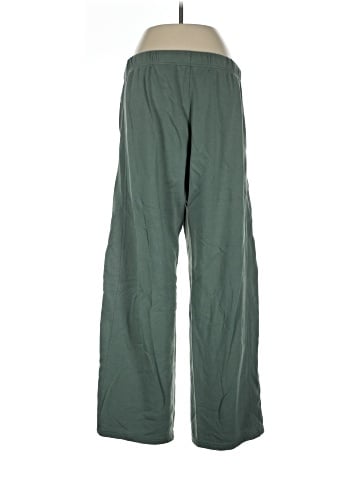 Divided by H&M Casual Pants (view 2)