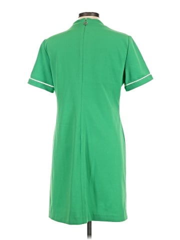 Tommy Hilfiger Casual Dress (view 2)