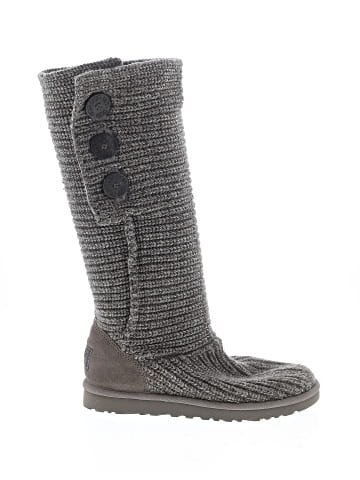 Ugg Australia Boots (view 1)