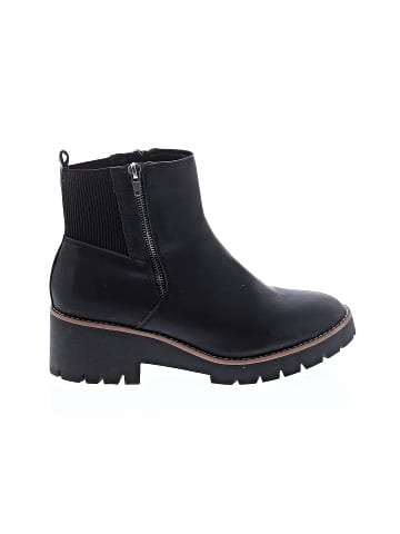 Blondo Ankle Boots (view 1)