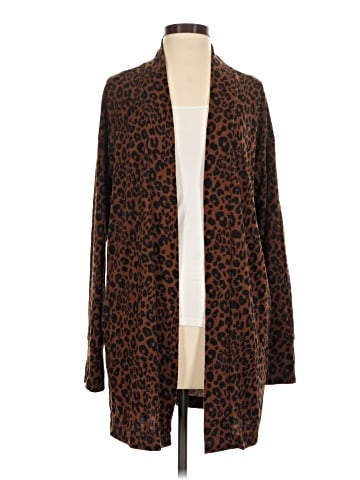 Sanctuary Cardigan (view 1)
