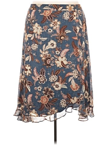 Maurices Casual Skirt (view 1)