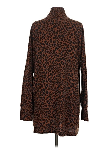 Sanctuary Cardigan (view 2)