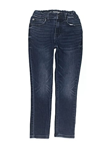 Cat & Jack Jeans (view 1)