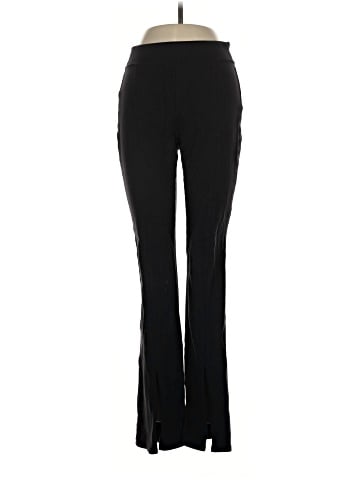 Alo Active Pants (view 1)