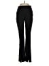 Alo Black Active Pants Size S - photo 1