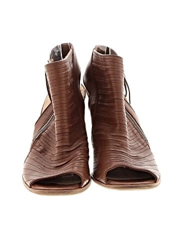 Paul Green Sandals (view 2)