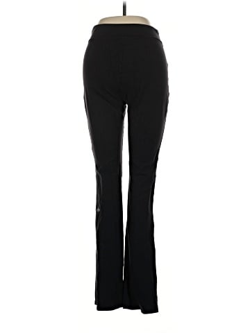 Alo Active Pants (view 2)