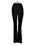 Alo Black Active Pants Size S - photo 2