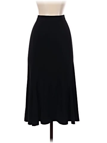 Sag Harbor Formal Skirt (view 2)