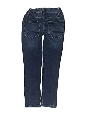 Cat & Jack Jeans (view 2)