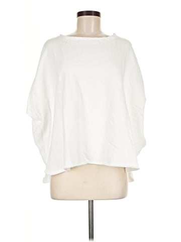 Frank & Eileen Poncho (view 1)