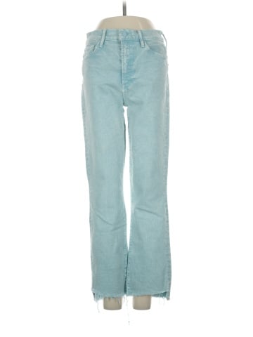 Mother Jeans (view 1)
