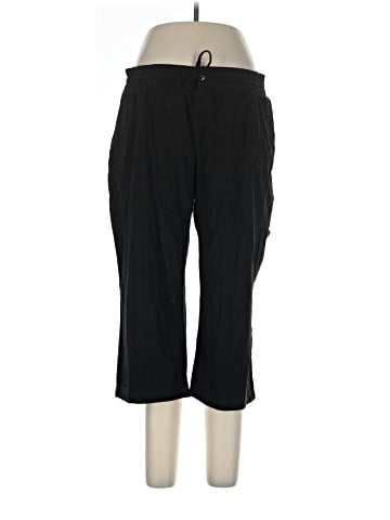 Zenergy by Chico's Casual Pants (view 1)