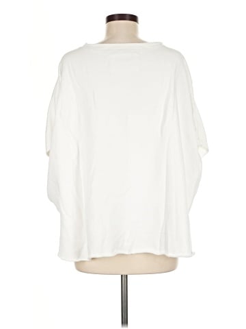 Frank & Eileen Poncho (view 2)