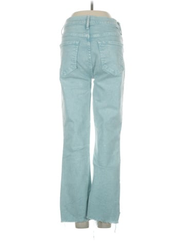Mother Jeans (view 2)