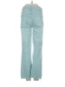 Mother Blue Jeans Size 26 waist - photo 2