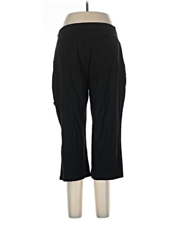 Zenergy by Chico's Casual Pants (view 2)