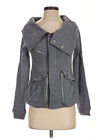 Marc by Marc Jacobs Jacket (view 1)
