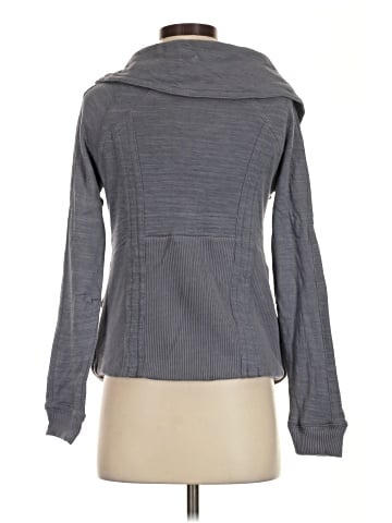 Marc by Marc Jacobs Jacket (view 2)