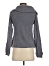 Marc by Marc Jacobs Solid Gray Jacket Size XS - photo 2