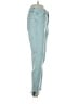 Mother Blue Jeans Size 26 waist - photo 4