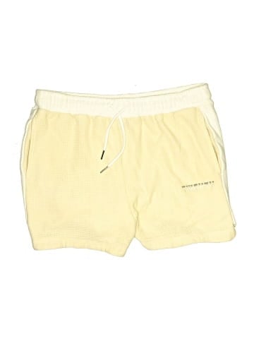 Twenty Montréal Athletic Shorts (view 1)