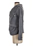 Marc by Marc Jacobs Solid Gray Jacket Size XS - photo 5