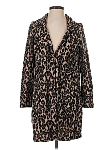 Vero Moda Coat (view 1)