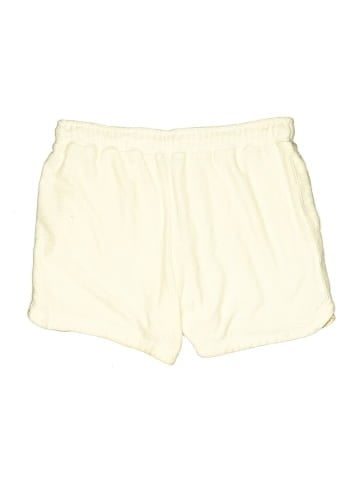 Twenty Montréal Athletic Shorts (view 2)
