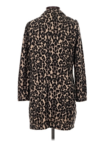 Vero Moda Coat (view 2)
