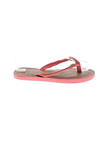 Chatties Flip Flops (view 1)