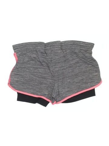 C9 By Champion Athletic Shorts (view 2)